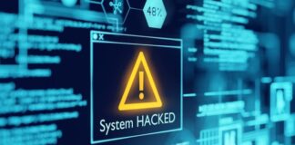 Alerta de ciber-delincuentes: Nuevas estrategias para robar datos en Google