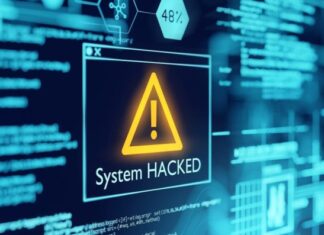 Alerta de ciber-delincuentes: Nuevas estrategias para robar datos en Google