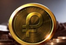 El Pitazo: ¿Cómo adquirir petros para pagar trámites del Saren y Saime?