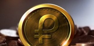 El Pitazo: ¿Cómo adquirir petros para pagar trámites del Saren y Saime?