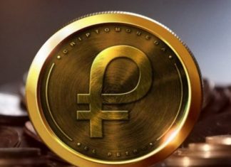 El Pitazo: ¿Cómo adquirir petros para pagar trámites del Saren y Saime?