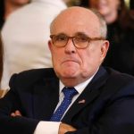 El abogado de Trump representa al «bolichico» Alejandro Betancourt