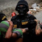 Provea: Víctimas de torturas en Venezuela aumentaron 500% durante 2019