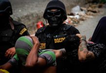 Provea: Víctimas de torturas en Venezuela aumentaron 500% durante 2019