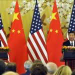 Alianza entre China y EEUU promete frenar el tráfico de opioides