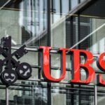 UBS rompe lazos con clientes vinculados al régimen de Maduro