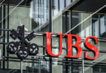 UBS adquiere Credit Suisse en una operación valorada en más de 2.000 millones de dólares
