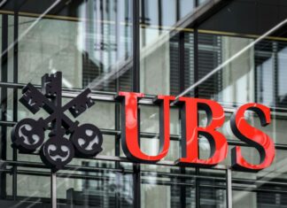 UBS adquiere Credit Suisse en una operación valorada en más de 2.000 millones de dólares