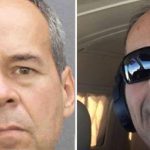 Piloto venezolano aceptó cargo de contrabando de oro