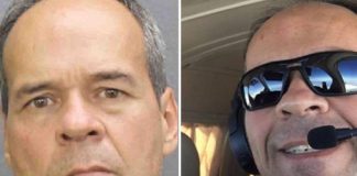 Piloto venezolano aceptó cargo de contrabando de oro