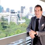 Armando Info: Víctor Vargas y sus amigos «ahorraban» en el Banco del Orinoco