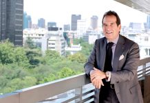 Caso BDO: Víctor Vargas pierde la apelación (Documento)