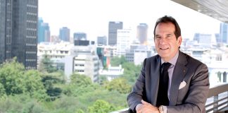 Armando Info: Víctor Vargas y sus amigos «ahorraban» en el Banco del Orinoco