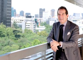 Armando Info: Víctor Vargas y sus amigos «ahorraban» en el Banco del Orinoco