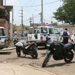 Abatido miembro del «Tren del Norte» implicado en ataques con granadas en Zulia