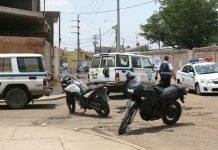 Abatido miembro del «Tren del Norte» implicado en ataques con granadas en Zulia