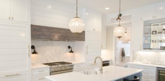 El sector inmobiliario es el más vulnerable al lavado de dinero