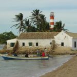 Régimen chavista reconstruye pista de aterrizaje en zona de narcotráfico