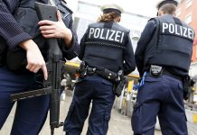 Alemania detiene a sospechosos de red de lavado de dinero que usaba método Hawala