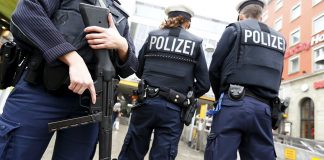 Alemania detiene a sospechosos de red de lavado de dinero que usaba método Hawala