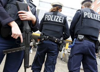 Alemania detiene a sospechosos de red de lavado de dinero que usaba método Hawala