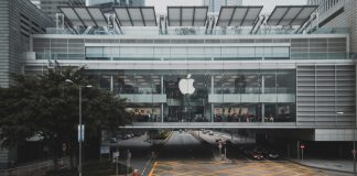 Apple pagará multa de 467 mil dólares por violar normas OFAC
