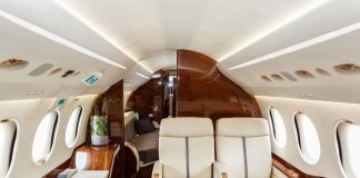 Empresario vinculado en caso El Aissami se declara culpable por violar Ley Kingpin