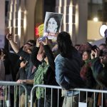 Dimiten miembros del Gobierno de Malta por investigación del asesinato de Daphne Caruana