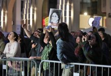 Dimiten miembros del Gobierno de Malta por investigación del asesinato de Daphne Caruana