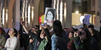 Dimiten miembros del Gobierno de Malta por investigación del asesinato de Daphne Caruana