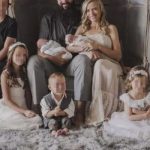 Asesinan a 9 miembros de la comunidad mormona estadounidense en México