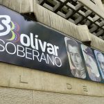 Régimen duplicó euros en efectivo a la banca tras las sanciones de EEUU