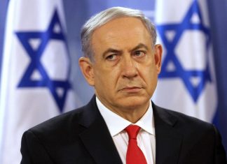 Primer ministro de Israel será imputado por corrupción