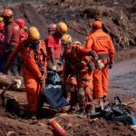 Tragedia minera en Brasil cumple 4 años sin justicia