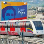 Armando Info: La verdadera milla de oro de Caracas queda en Petare y no conduce a ninguna parte