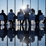 Cinco pasos para mejorar la supervisión del Cumplimiento por parte de la Junta