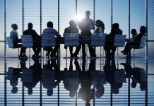 Cinco pasos para mejorar la supervisión del Cumplimiento por parte de la Junta