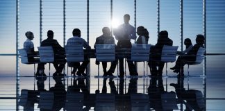 Cinco pasos para mejorar la supervisión del Cumplimiento por parte de la Junta