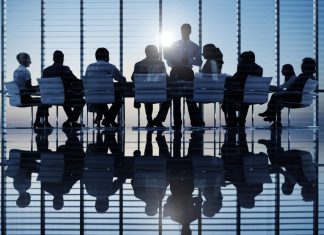 Cinco pasos para mejorar la supervisión del Cumplimiento por parte de la Junta