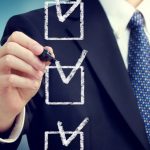 Programas de cumplimiento para evitar violaciones de leyes antimonopolio, sanciones y FCPA