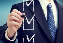 Programas de cumplimiento para evitar violaciones de leyes antimonopolio, sanciones y FCPA