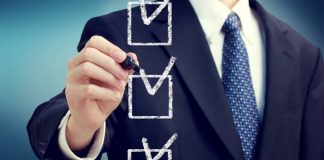 Programas de cumplimiento para evitar violaciones de leyes antimonopolio, sanciones y FCPA