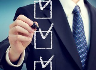 Programas de cumplimiento para evitar violaciones de leyes antimonopolio, sanciones y FCPA