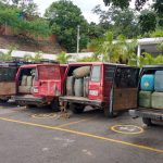 El contrabando en Venezuela representa un tercio de los ingresos del país