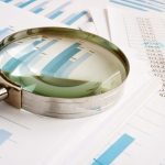 India detecta más de $465 millones vinculados a delitos con criptomonedas y refuerza el cerco antilavado