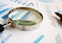 India detecta más de $465 millones vinculados a delitos con criptomonedas y refuerza el cerco antilavado