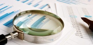 India detecta más de $465 millones vinculados a delitos con criptomonedas y refuerza el cerco antilavado