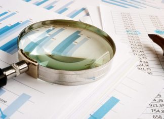 India detecta más de $465 millones vinculados a delitos con criptomonedas y refuerza el cerco antilavado