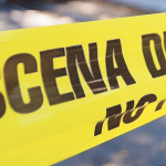 Informe|La carga emocional ha influido en los homicidios de las últimas semanas