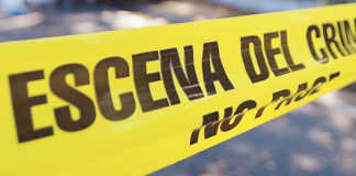 Informe|La carga emocional ha influido en los homicidios de las últimas semanas